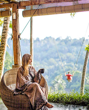 [巴厘岛婚纱摄影]蒙娜丽莎全球旅拍